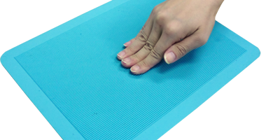 Q chair mat004