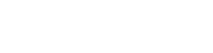 Qzbg͓dqWŊȒPI500W1`2`邾B