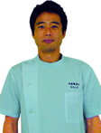鴨下賢一先生