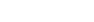 No aching