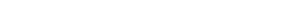 Surface part has special shape