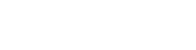 Just fits to wooden school chair