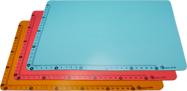Qdesksheet002