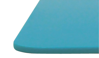 Qdesksheet006