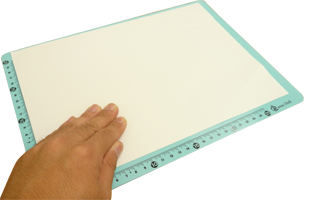 Qdesksheet18