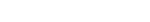 nonslipfunction