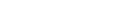 scalefunction
