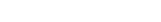Wideapplication