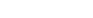 Twosizes