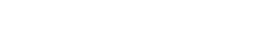 thickenoughtobeusedascompassmat