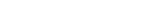 scalefunction