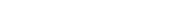 Easy to read scale