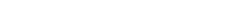 A4 size