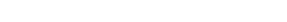 Over A3 size