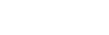 ultimate nosslip sheet