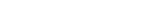 Selection point