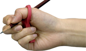 Qgrip006