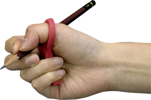 Qgrip011