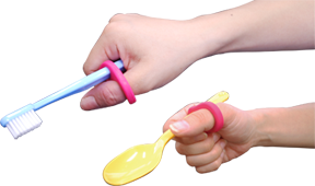Qgrip012