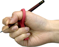 Qgrip003