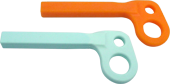 Qgrip004
