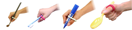 Qgrip002