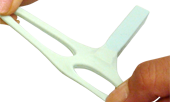 Qgrip005