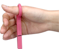 Qgrip007