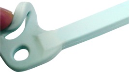 Qgrip010
