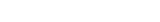MPnhT|[^[͌Xɋ