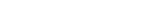 MPnhT|[^[͂