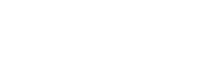 MPnhT|[^[͒܂ܐd\ȝƕۉA؂̗ǂB