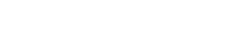 MPnhT|[^[͊ew̕ό`ɑ΂AXɋ𒲐߁B