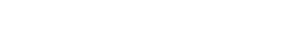 MPnhT|[^[͍LkŁAԂ̑A삪\B