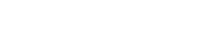 MPnhT|[^[͎w̋؂̋؏óA͂サ܂B