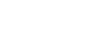 Qzbg͂łǂłxłCyɂg܂B