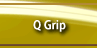 Qgrip