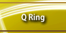 Qring