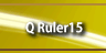 Qruler15