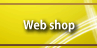 Web Shop