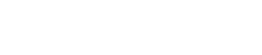 IDEAL Ruder