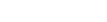 no slipping