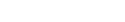 easy to press