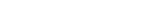 Unique shape1
