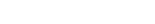 Unique shape2