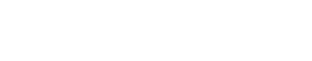 By picking up the knob