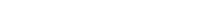 Black and white scale