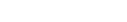 Highly elastic