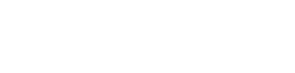 Selection point