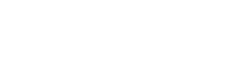 Highly elastic silicon rubber